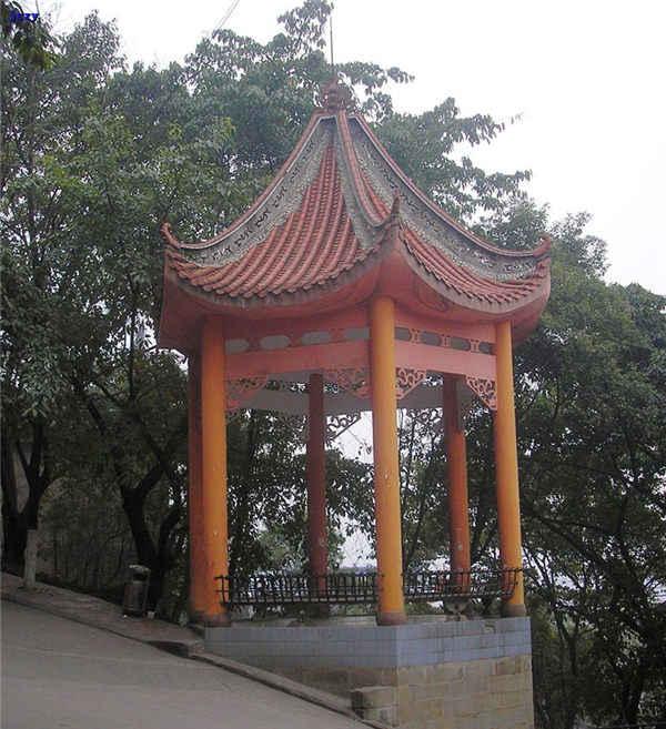 重庆市工业技师学院招生简章