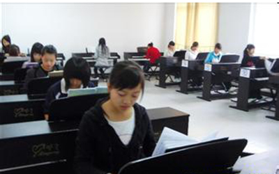 贵阳幼师学校：选幼师专业的理由，总有一个适合你