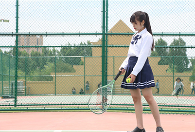 成都幼师师范学校的教学优势是什么