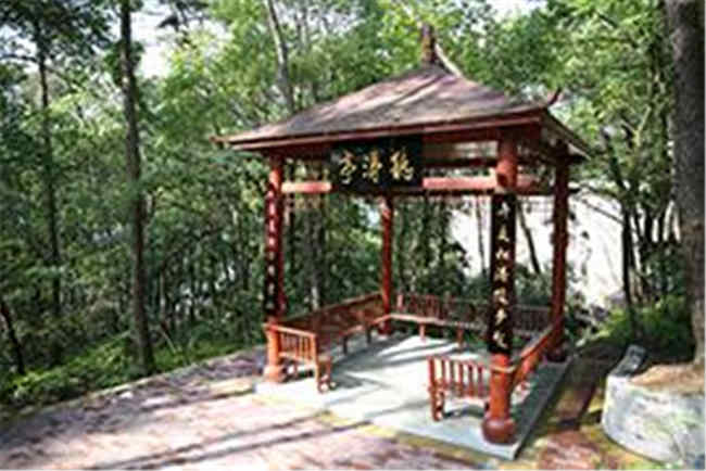 2025年四川仪表工业学校招生简章