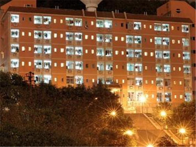 2025年重庆教育管理学校招生简章