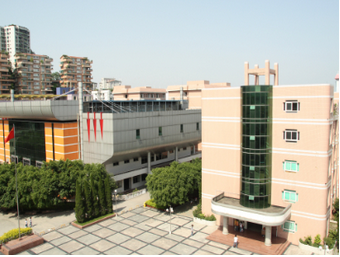 2025年重庆市行知职业技术学校招生简章