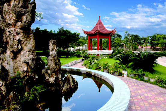 2025年重庆市农业学校招生简章