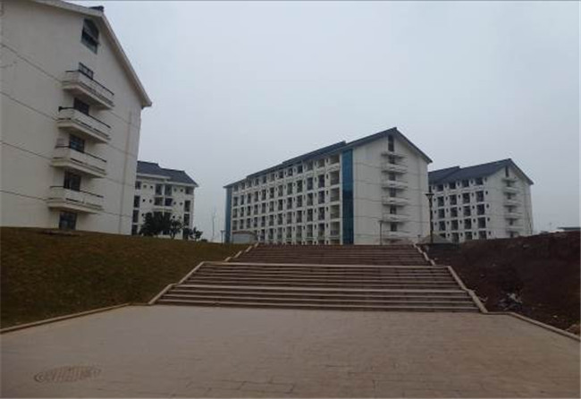 2025年重庆农业机械化学校(重庆农机校) 招生简章