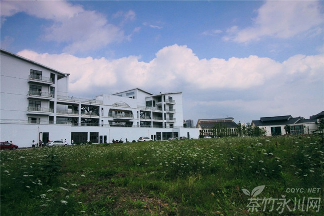 2025年重庆农业机械化学校(重庆农机校) 招生简章