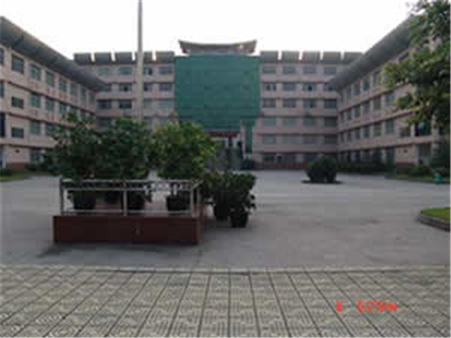 2025年重庆市旅游学校招生简章