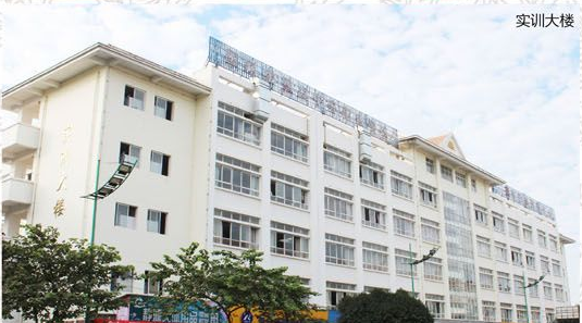 芒市职中实训大楼.fw