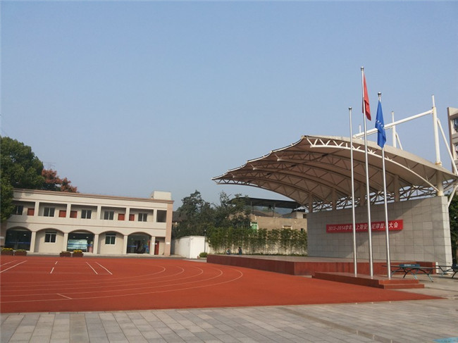 2025年重庆市立信职业教育中心招生简章