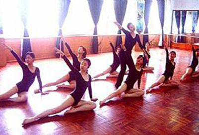 幼师学校哪所好，贵阳幼师学校怎么样?