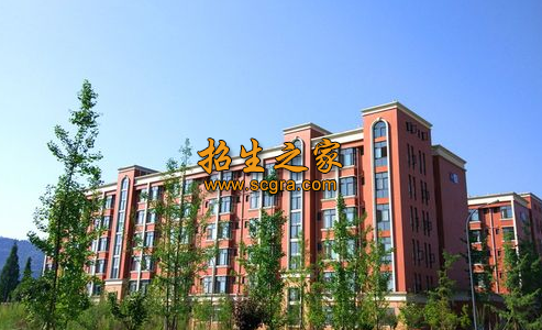 学校环境