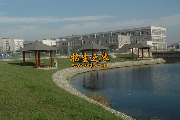 成都市技师学院