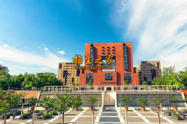 四川省宣汉毛坝职业高级