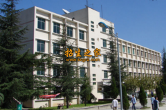 贵阳工业职业学校