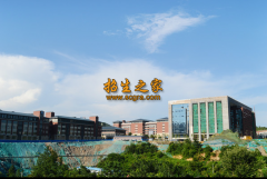 贵州省电子商务职业技术