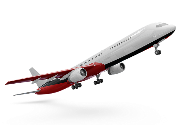 四川单招优势学校