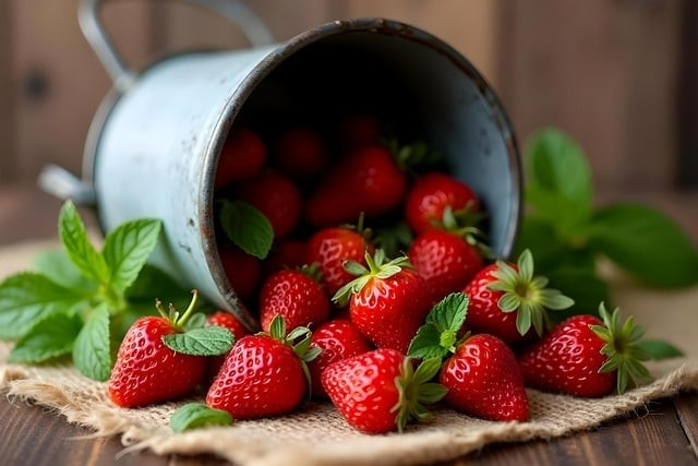 四川单招可以考军校吗