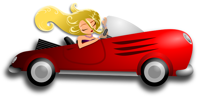 四川25单招调档线