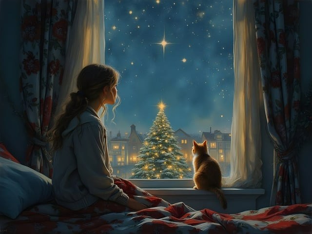 四川单招不考公有哪些