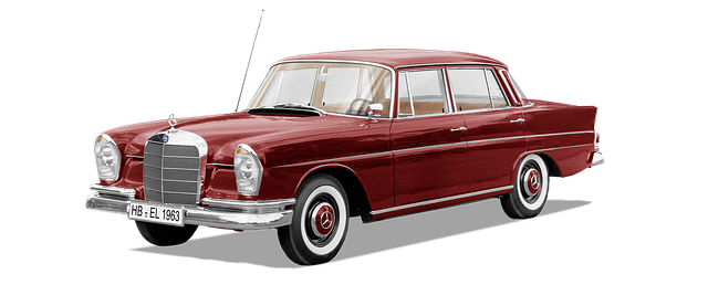 平昌鹰才职业技术学校开设了哪些专业