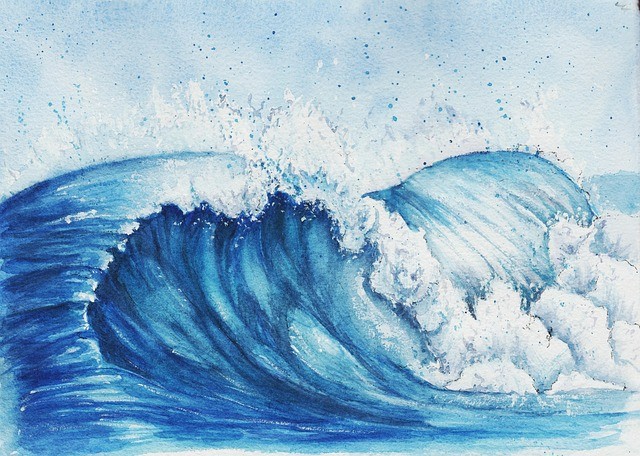 26届单招四川普高