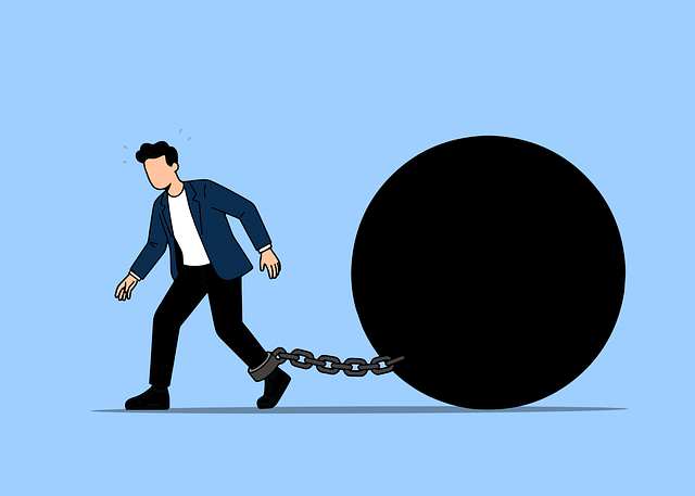 绵阳市艺术学校怎么样