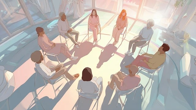 四川单招校企合作情况