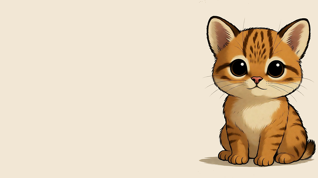 平昌鹰才职业技术学校开设了哪些专业