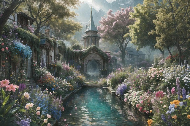 2025四川单招题英语