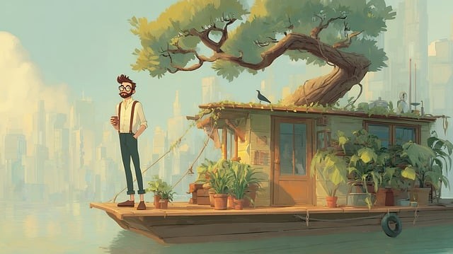 四川单招护理励志视频