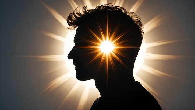 四川单招公办划线