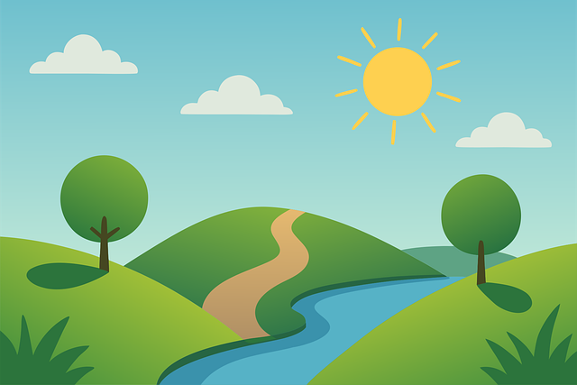 四川单招住宿环境