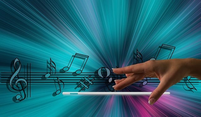 四川单招医综总分