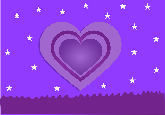 广元旺苍技工学校2025年招生录取分数线