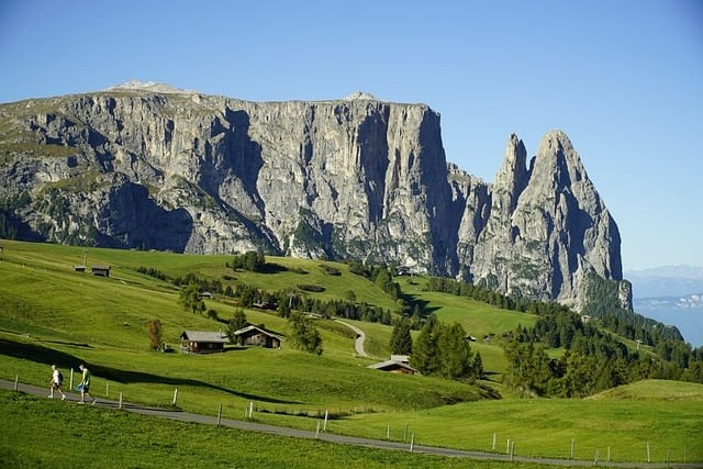 泸州天星影视艺术学校2025年招生计划