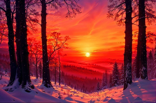 25年医药类四川单招题