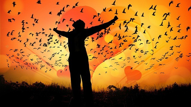 2025四川单招题英语