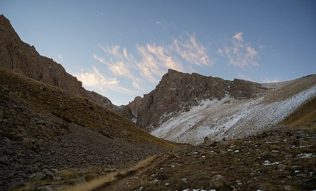 四川省成都市礼仪职业中学2025年招生简介