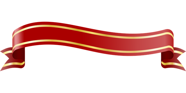 内江东方科技职业学校2025年录取分数线