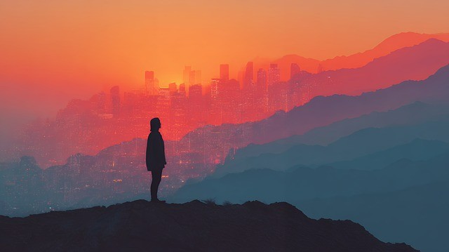 古蔺县大村职业中学校助学政策