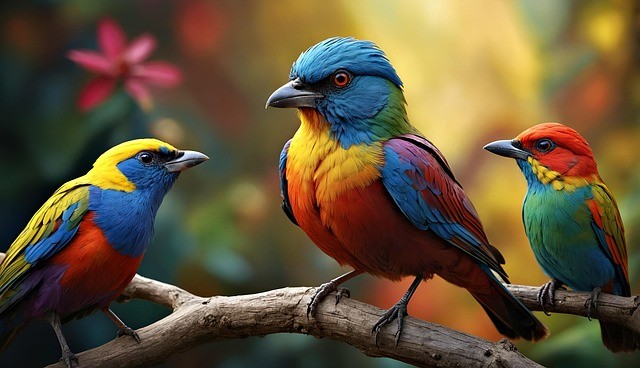 四川单招介绍学校的书