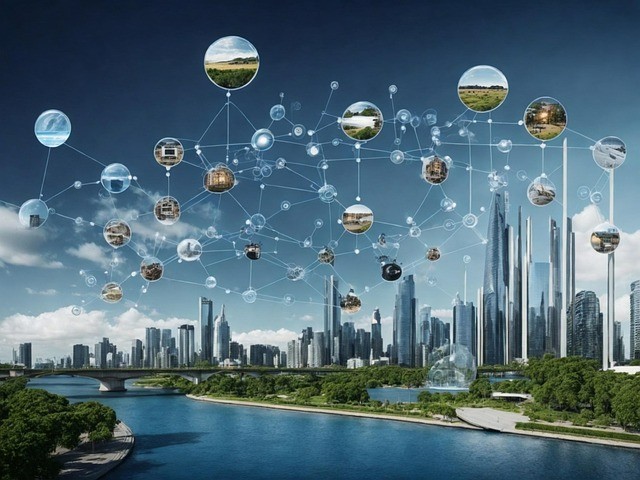 四川省师范大学实验外国语学校办学特色