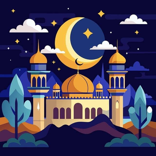 四川单招专业课怎么考