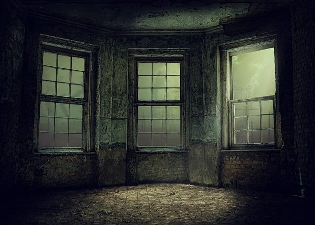 二五年单招学校四川