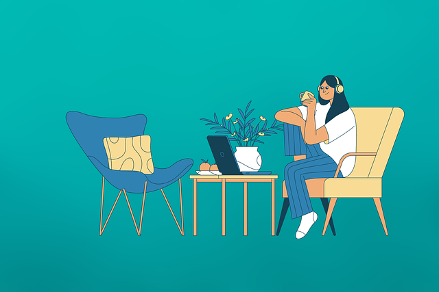 四川单招先看总成绩吗 四川单招先看总成绩吗