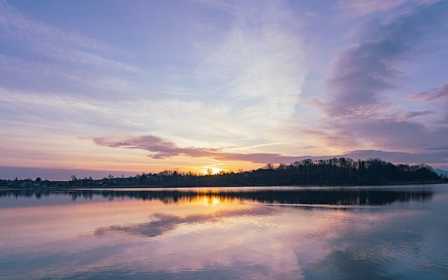 富顺县第二高级职业中学2025年招生录取分数线
