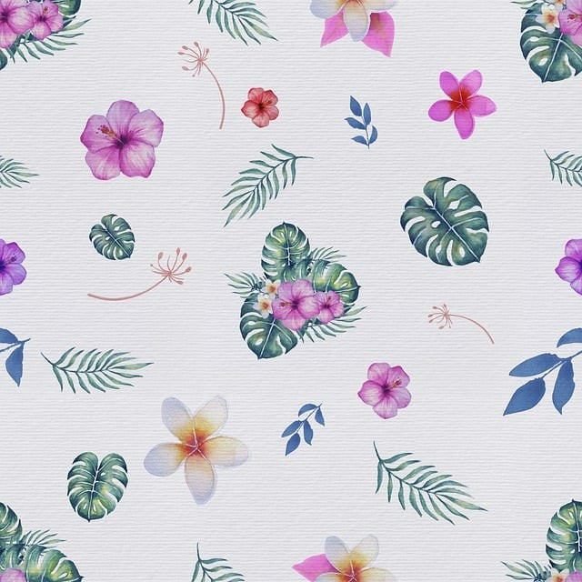 2025单招卷四川语文