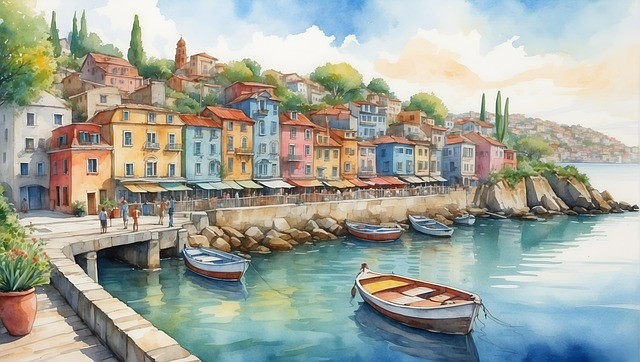 四川24届单招时间表