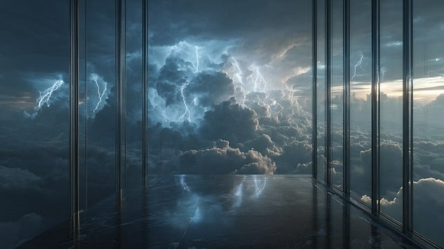 四川单招对口专业有哪些