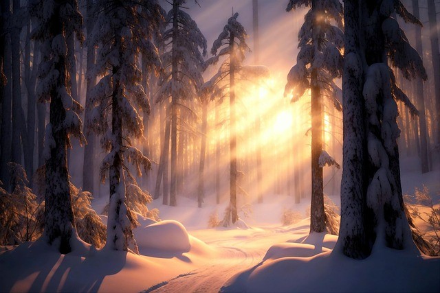 单招分数录取线四川公办