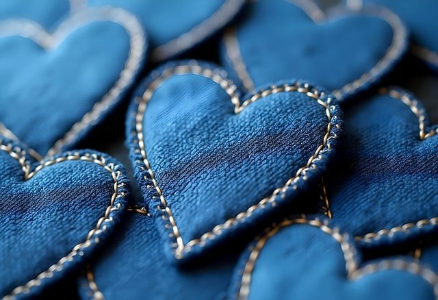 南江县小河职业中学就业率如何